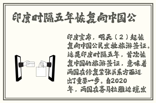 乳液狂飙98w