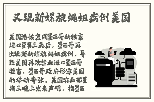 日韩无矿砖一线二线卡乱