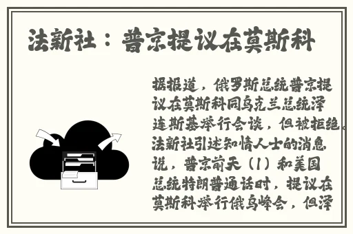 免费上色app下载